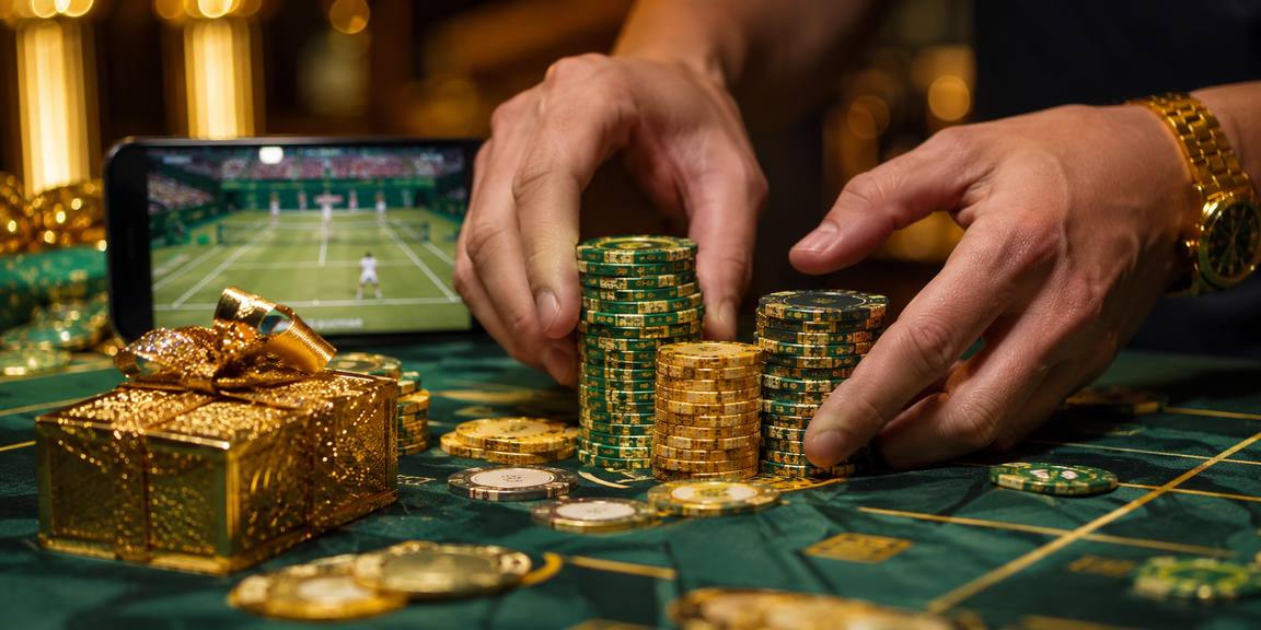 0ke88 Baccarat Cổ Điển