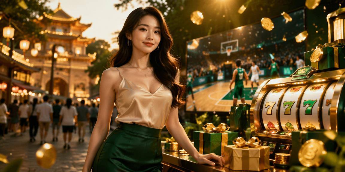 0ke88 Bàn chơi, slot và thể thao — tất cả trong một sảnh 0ke88