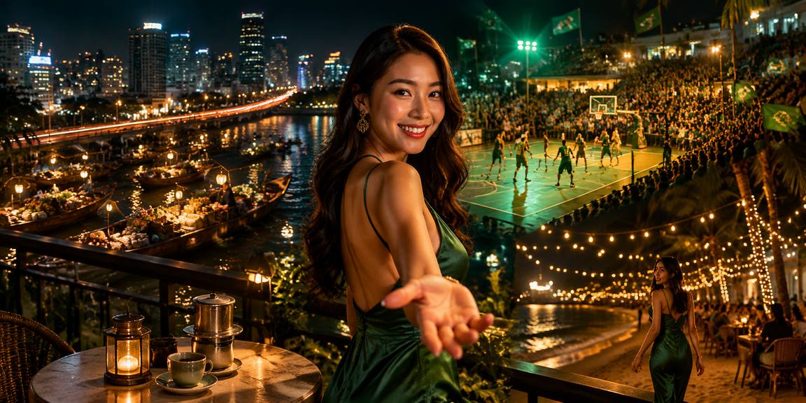 0ke88 Baccarat Cổ Điển Tại 0ke88 Có Gì