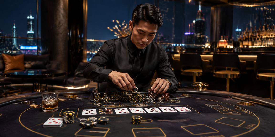 0ke88 Vào tài khoản 0ke88 — nhanh, gọn, không rườm rà