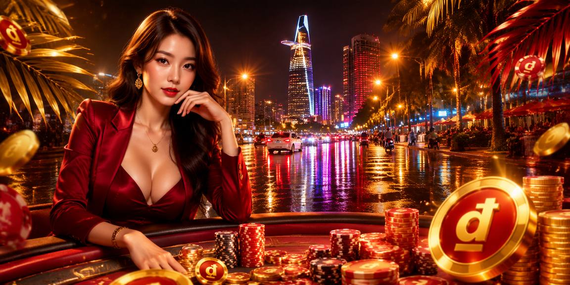 0ke88 Slot Di Động Tại 0ke88 Có Gì?