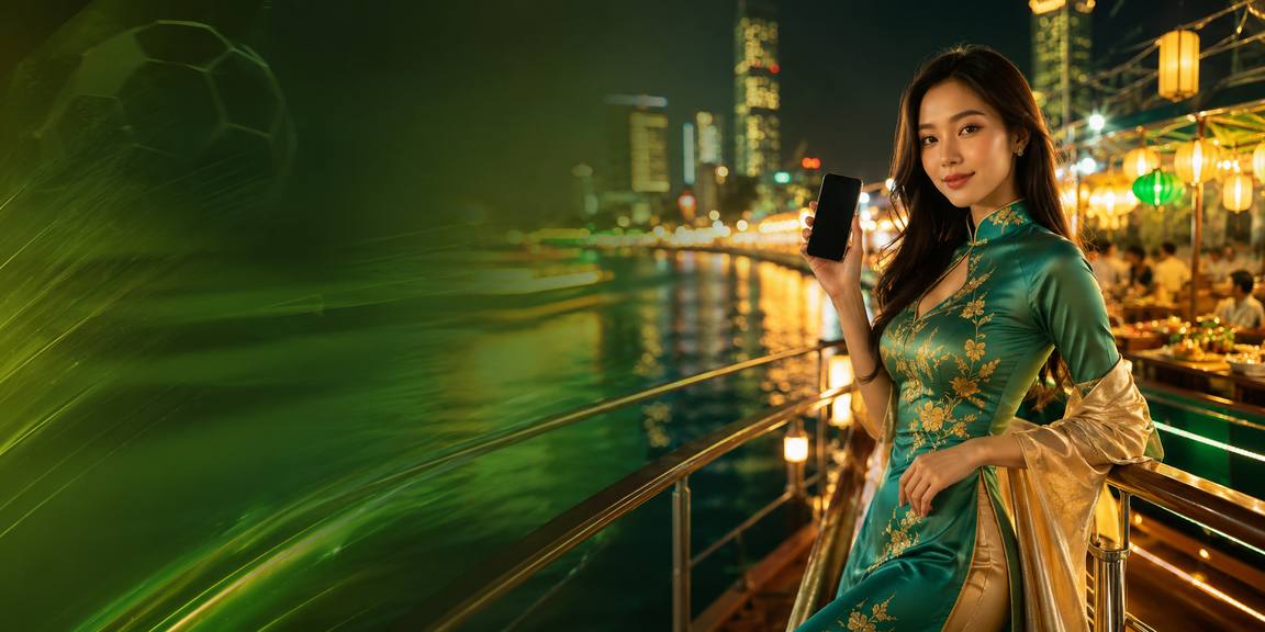 0ke88 casino app visual